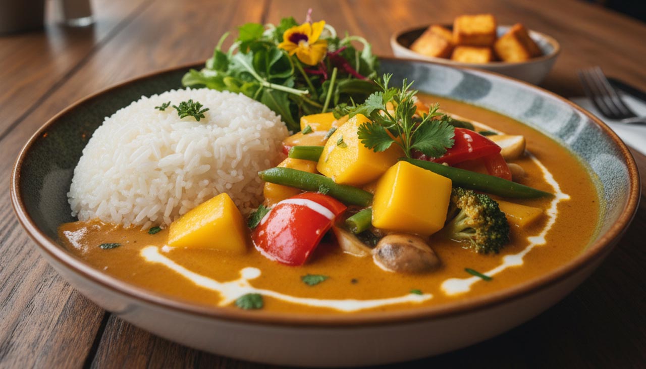 Hanoi Aroma, Hauptstraße 122, 74889 Sinsheim